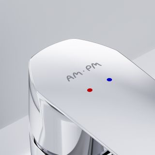 Смеситель для раковины Am Pm GEM F90A02100